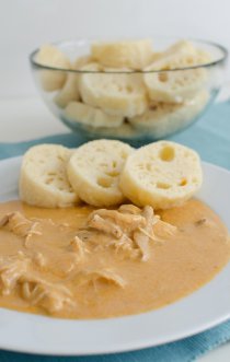 Obrázek