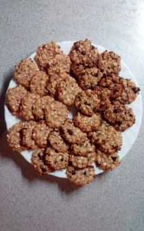 Obrázek