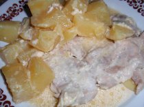 Obrázek