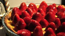 Obrázek