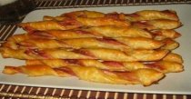 Obrázek
