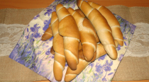Obrázek