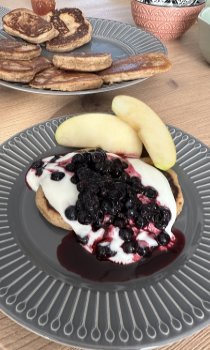 Obrázek